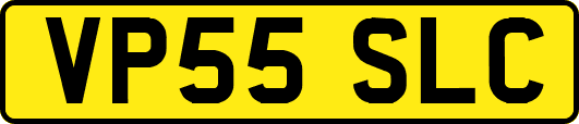 VP55SLC