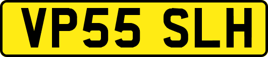 VP55SLH