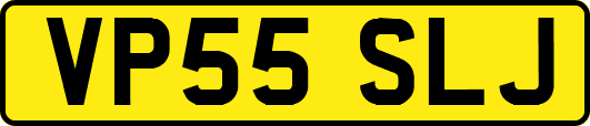 VP55SLJ