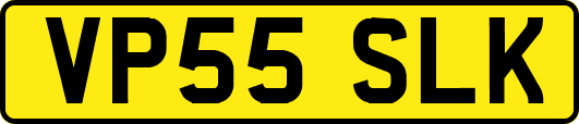 VP55SLK