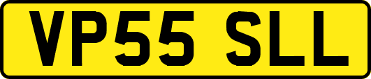 VP55SLL