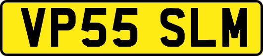 VP55SLM