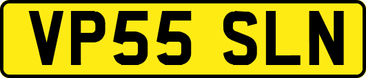 VP55SLN