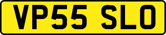 VP55SLO