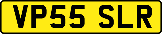 VP55SLR