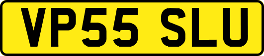 VP55SLU