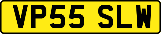 VP55SLW