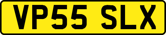VP55SLX
