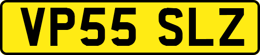 VP55SLZ