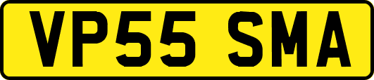 VP55SMA