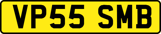VP55SMB