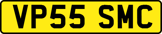 VP55SMC
