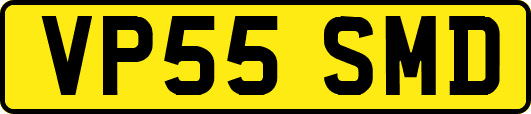VP55SMD