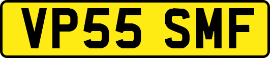 VP55SMF