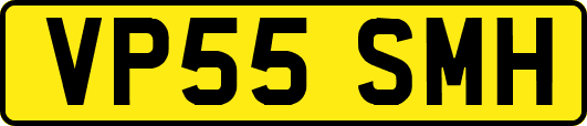 VP55SMH