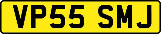 VP55SMJ