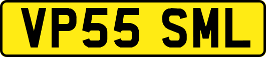 VP55SML