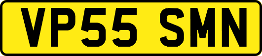 VP55SMN