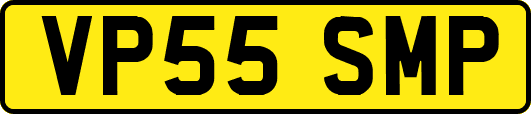 VP55SMP