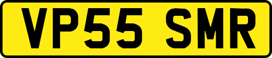 VP55SMR