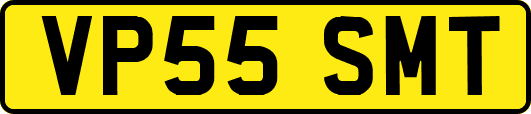 VP55SMT