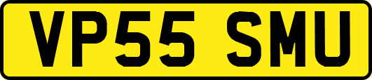 VP55SMU