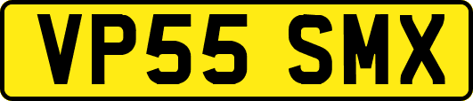 VP55SMX