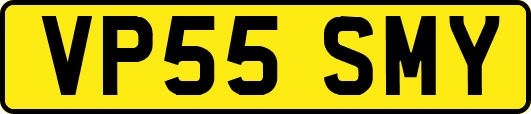 VP55SMY