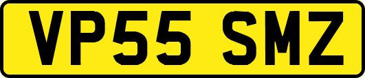 VP55SMZ