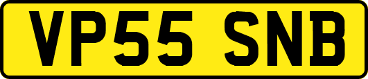 VP55SNB