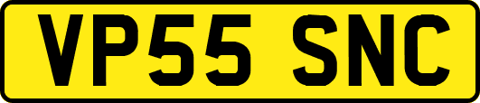 VP55SNC