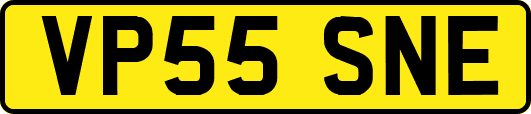 VP55SNE