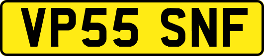 VP55SNF