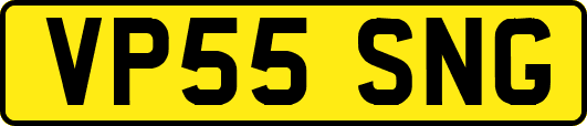 VP55SNG