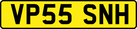VP55SNH