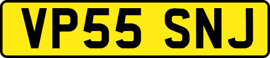 VP55SNJ