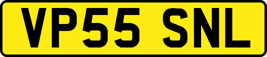 VP55SNL