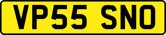 VP55SNO