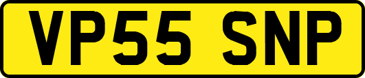 VP55SNP