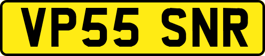 VP55SNR