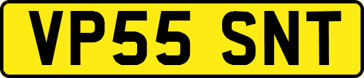 VP55SNT