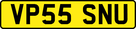 VP55SNU