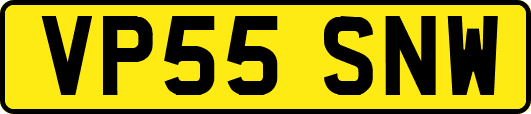 VP55SNW