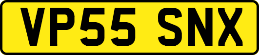 VP55SNX
