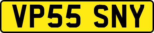 VP55SNY