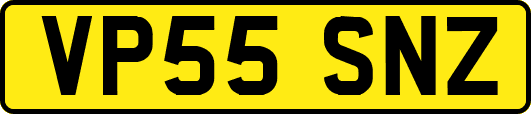 VP55SNZ