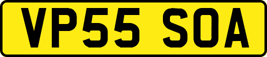VP55SOA