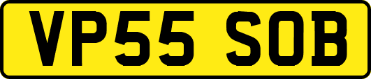 VP55SOB