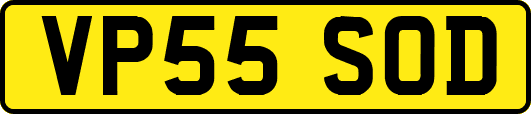 VP55SOD