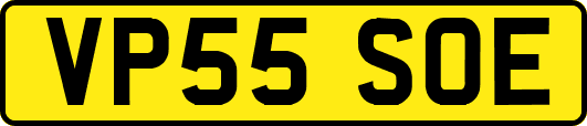 VP55SOE